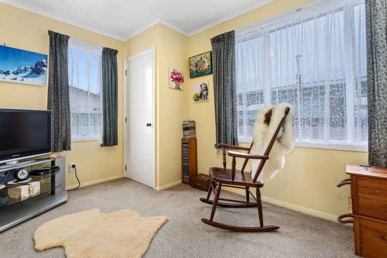 Photo of property in 25 Vogel Street, Kawerau, 3127