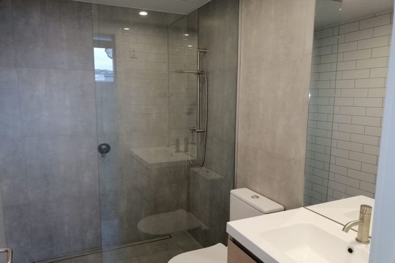 Photo of property in 43b Nelson Street, Petone, Lower Hutt, 5012