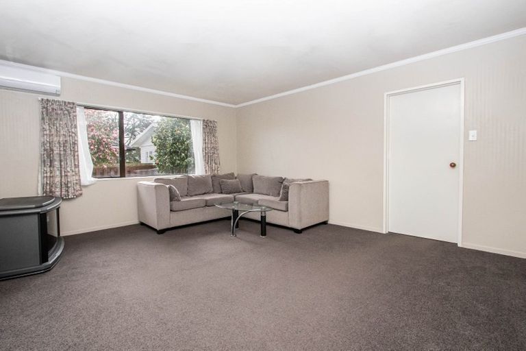 Photo of property in 5/55 Tuhikaramea Road, Dinsdale, Hamilton, 3204