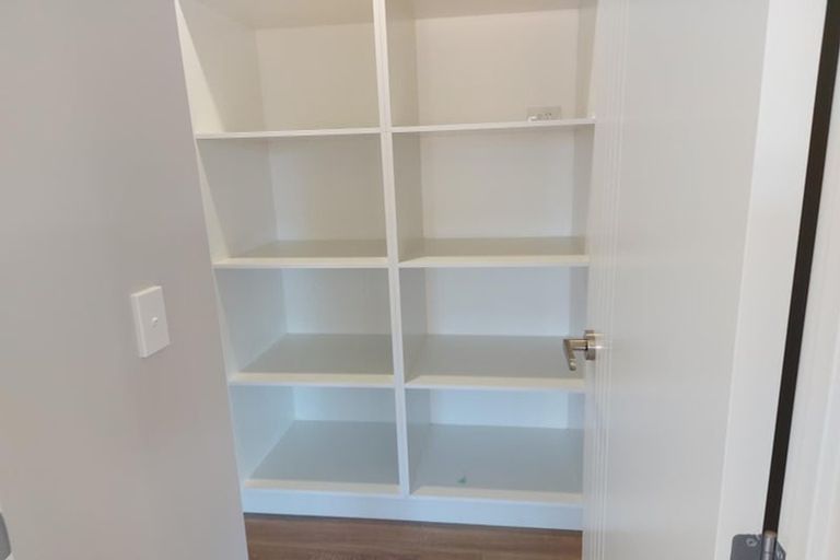 Photo of property in 9 Chardonnay Way, Te Kauwhata, 3710