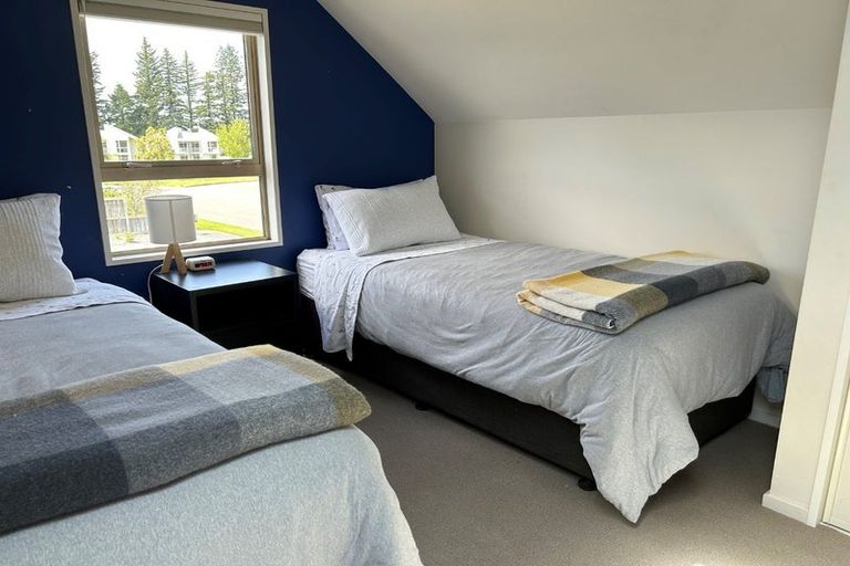 Photo of property in 34 Lochhead Crescent, Methven, 7730