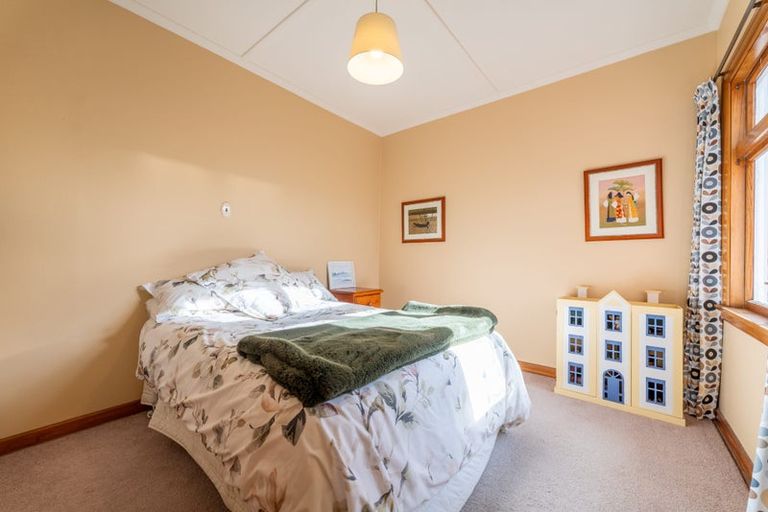 Photo of property in 25 Kiwi Drive, Highfield, Timaru, 7910