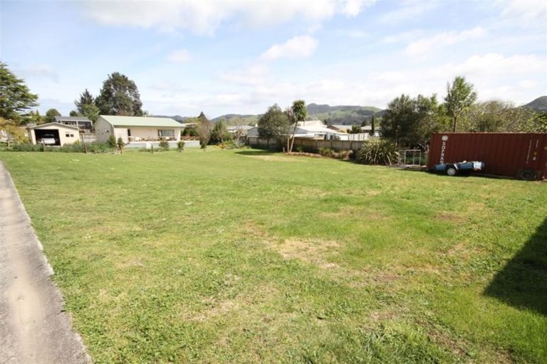 Photo of property in 47b Mataura Road, Waihi, 3610
