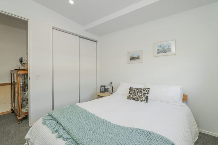 Photo of property in 16 Vanita Drive, Whitianga, 3510