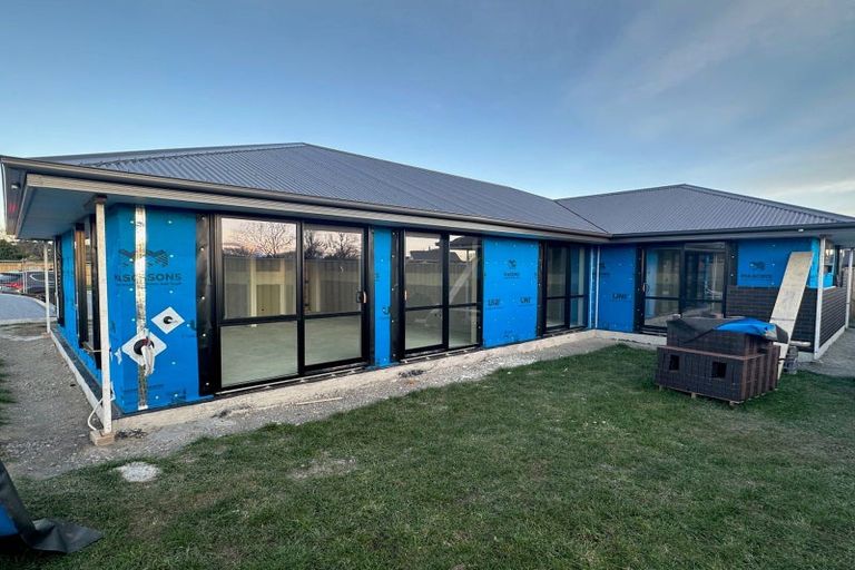 Photo of property in 26 Foster Place, Mount Pisa, Cromwell, 9383
