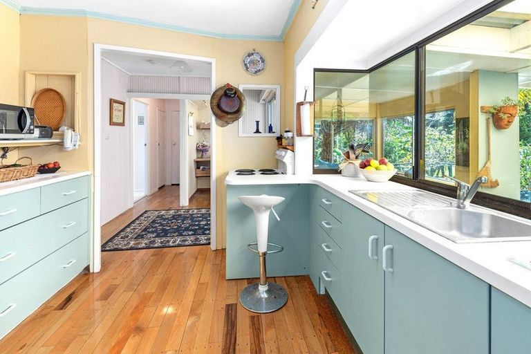 Photo of property in 75 Scott Road, Tamaterau, Whangarei, 0174