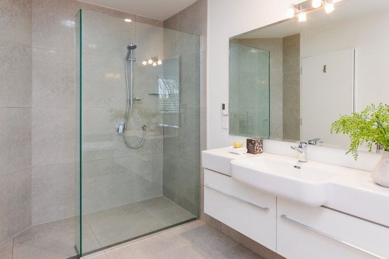 Photo of property in 232a Victoria Avenue, Hokowhitu, Palmerston North, 4410