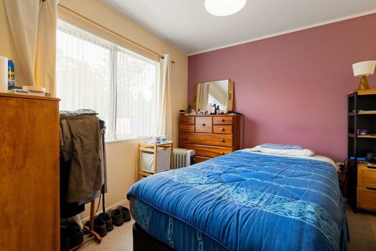 Photo of property in 801 Mcclure Street, Pirongia, 3802