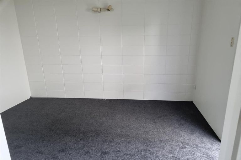 Photo of property in 4/23 Elizabeth Street, Victoria, Rotorua, 3010