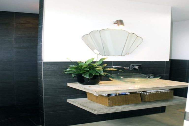 Photo of property in 3/1250 Waianakarua Road, Kakanui, Oamaru, 9495