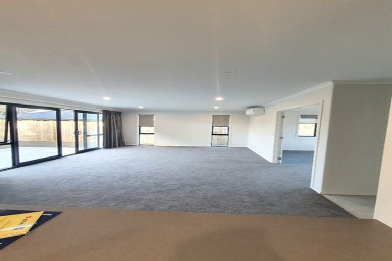 Photo of property in 57 Murray Ward Drive, Te Kauwhata, 3710