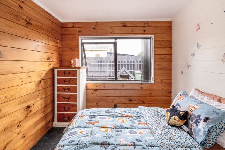 Photo of property in 28 Mahi Road, Te Kauwhata, 3710