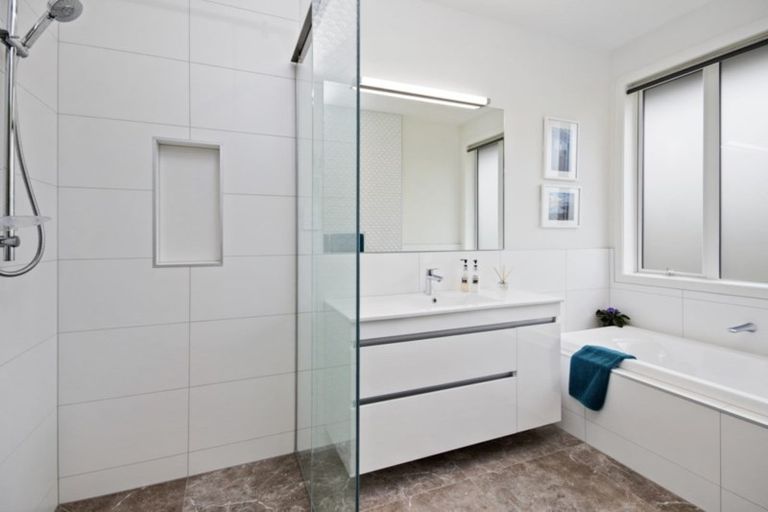 Photo of property in 98 Huia Road, Pokeno, 2472