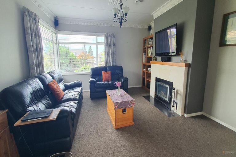 Photo of property in 30 Belt Street, Waimate, 7924