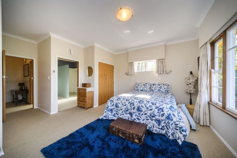 Photo of property in 1136 Rangitikei Line, Newbury, Palmerston North, 4475