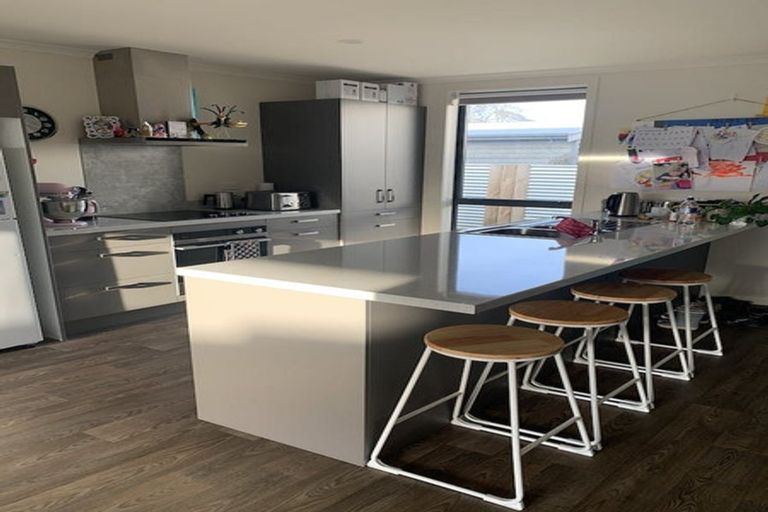 Photo of property in 51 Worksop Road, Masterton, 5810