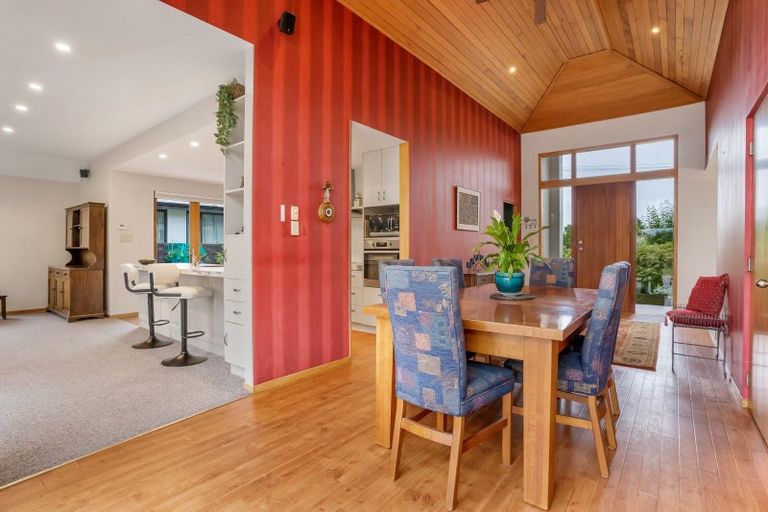 Photo of property in 86 Albert Street, Winton, 9720