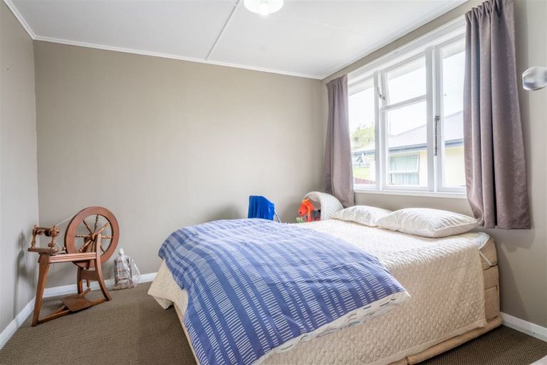 Photo of property in 40 Dunkirk Street, Marchwiel, Timaru, 7910