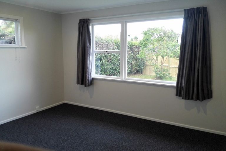 Photo of property in 72a La Trobe Street, Pakuranga Heights, Auckland, 2010