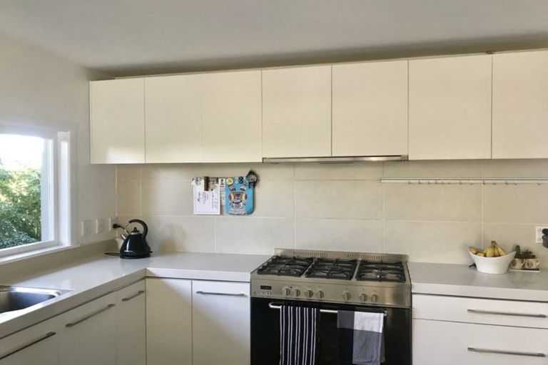 Photo of property in 20 Shadwell Place, Saint Heliers, Auckland, 1072