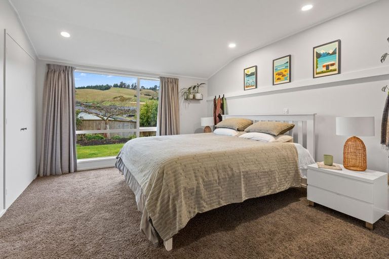 Photo of property in 41 Mcfadden Drive, Mosgiel, 9024