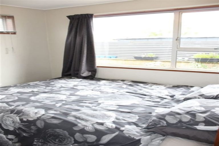 Photo of property in 185b Oxford Street, South Dunedin, Dunedin, 9012