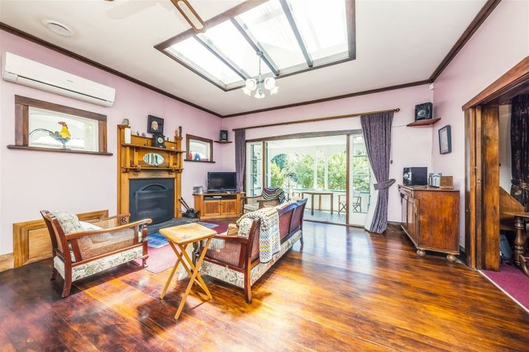 Photo of property in 231 Opaheke Road, Opaheke, Papakura, 2584