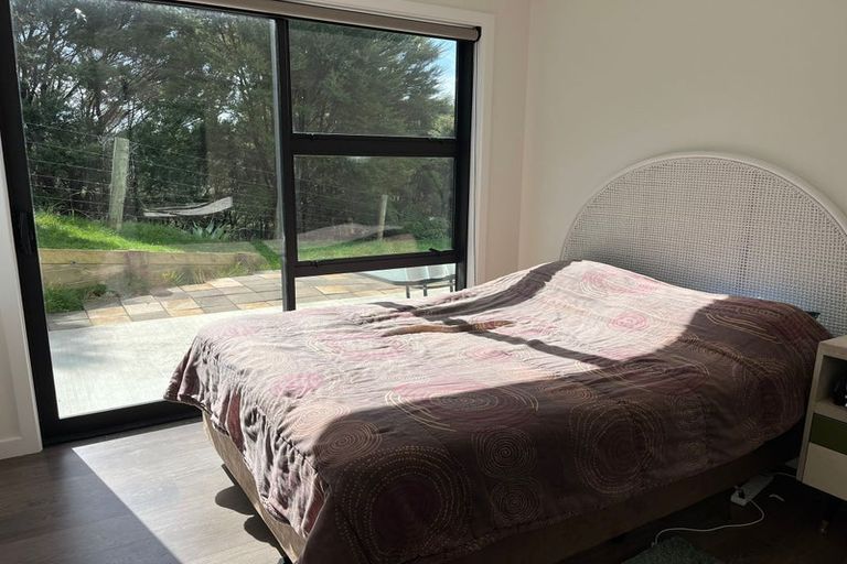 Photo of property in 5 Libertia Lane, Orewa, 0931