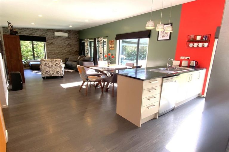 Photo of property in 8 Jackson Place, Kumara Junction, Hokitika, 7882