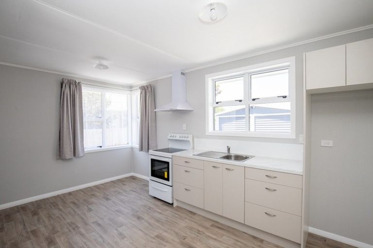 Photo of property in 2 Huirau Road, Turua, 3574