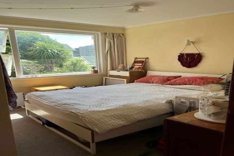 Photo of property in 38 Colombo Street, Newtown, Wellington, 6021