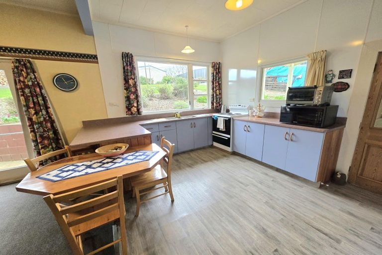 Photo of property in 20 Reservoir Road, Oamaru North, Oamaru, 9400