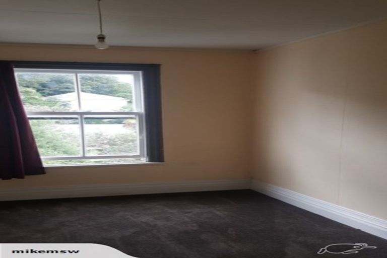 Photo of property in 6a Devon Street, Greerton, Tauranga, 3112