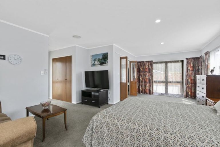 Photo of property in 46 Berkeley Road, Wainuiomata, Lower Hutt, 5014