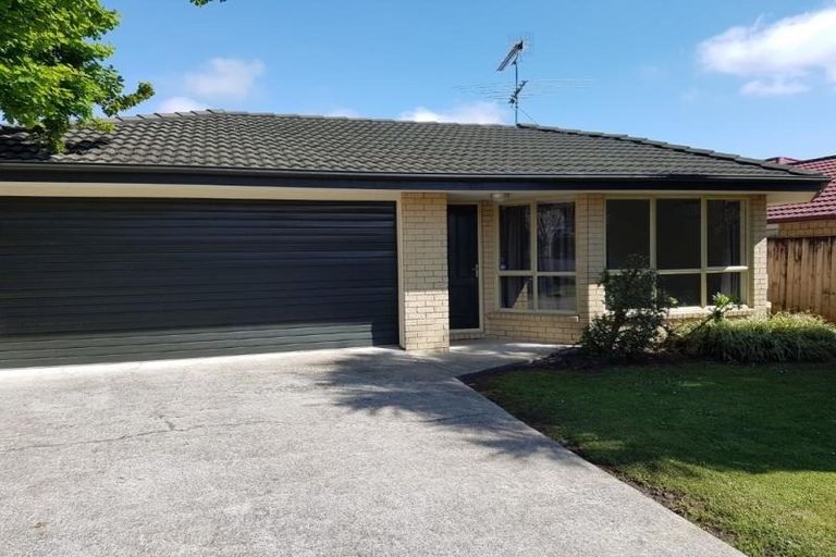 Photo of property in 34 Valley Road, Pukekohe, 2120