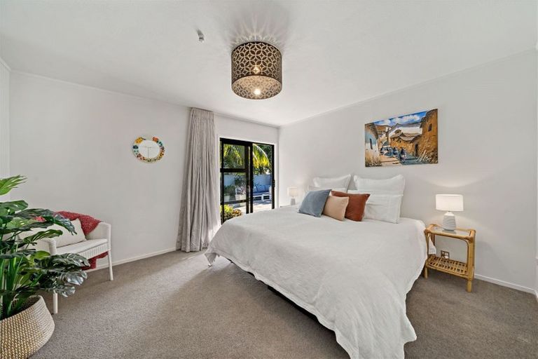 Photo of property in 1/8 Jutland Road, Hauraki, Auckland, 0622