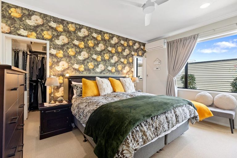 Photo of property in 99 Sapphire Drive, Hairini, Tauranga, 3112