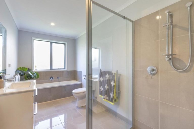 Photo of property in 13 Belvedere Place, Warkworth, 0910