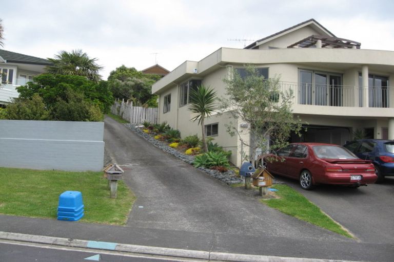 Photo of property in 17b Shuttleworth Place, Manly, Whangaparaoa, 0930