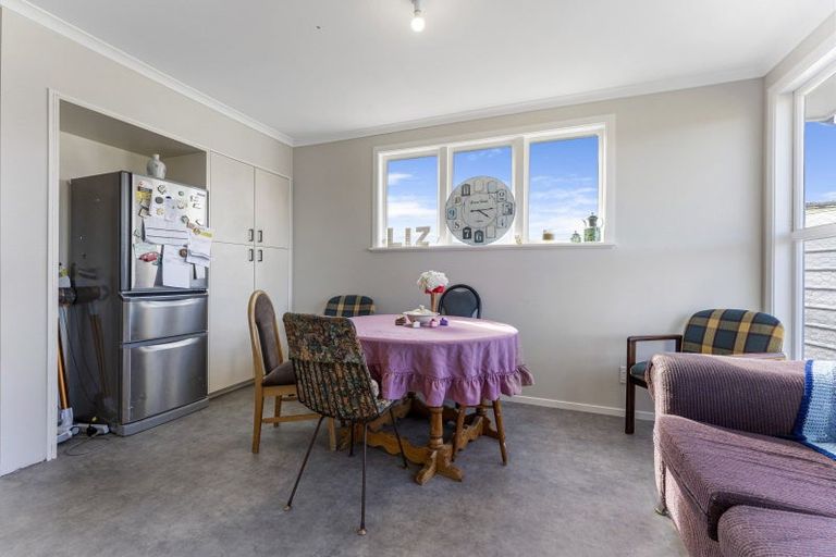 Photo of property in 36 Awatea Street, Levin, 5510