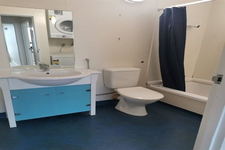 Photo of property in Hobson Court Flats, 55/70 Hobson Street, Thorndon, Wellington, 6011