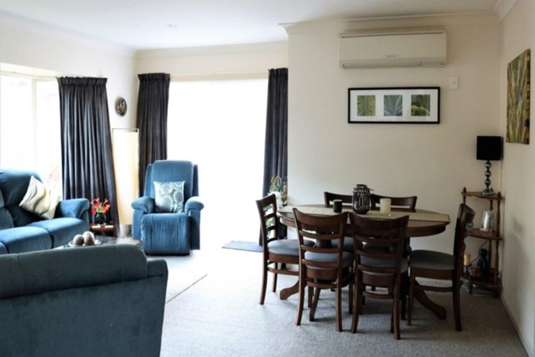 Photo of property in 20b Reeve Street, Levin, 5510