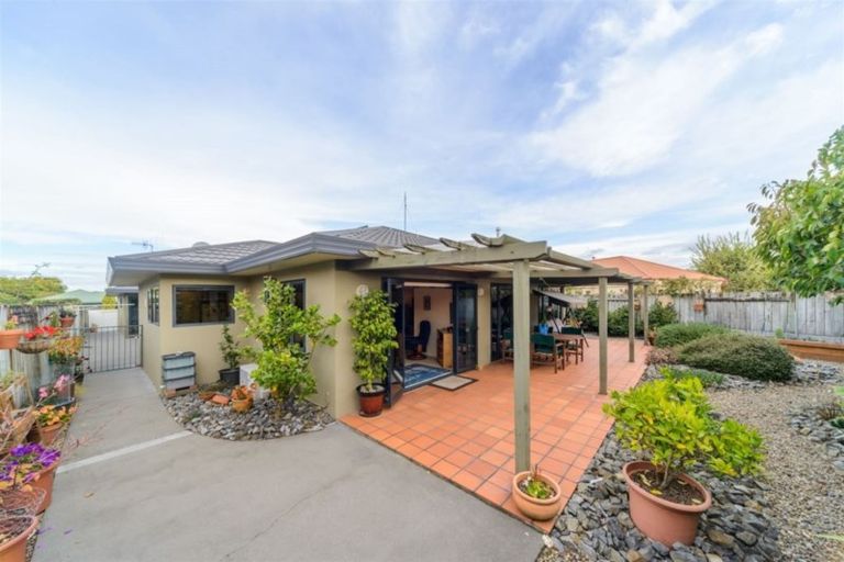 Photo of property in 23 Madison Avenue, Milson, Palmerston North, 4414