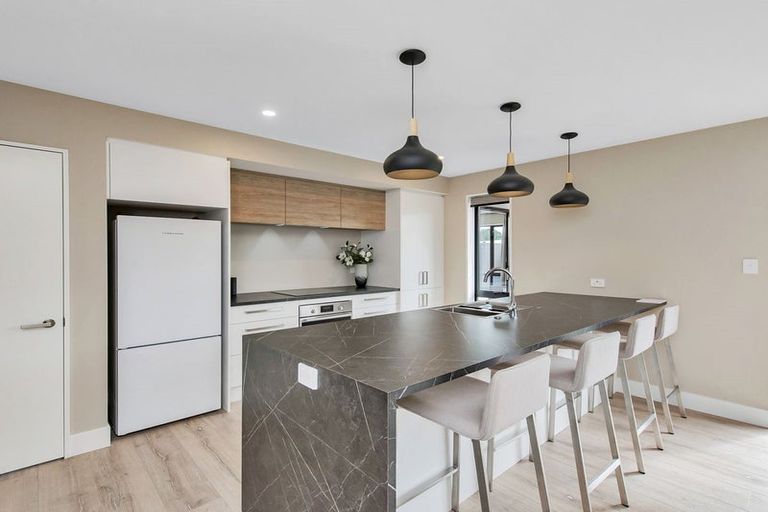 Photo of property in 586 Springston Rolleston Road, Rolleston, 7615