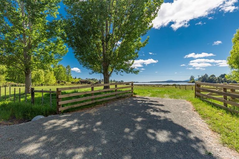 Photo of property in 198 Westdale Road, Redwood Valley, Richmond, 7081