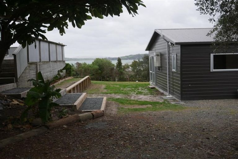 Photo of property in 34a Kiteone Road, Parua Bay, Whangarei, 0174