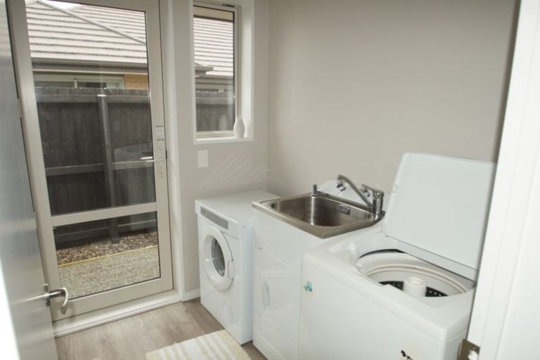 Photo of property in 60 Te Korari Street, Marshland, Christchurch, 8083