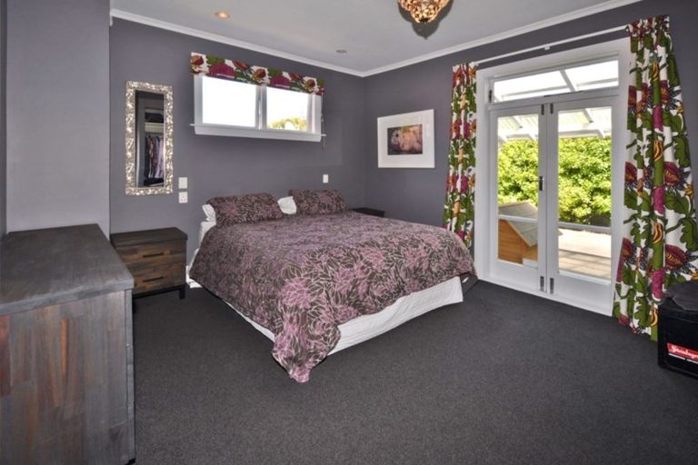 Photo of property in 52 Dudley Street, Richmond, Christchurch, 8013