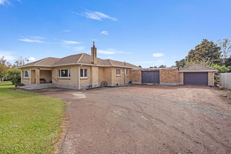 Photo of property in 114 Stanley Avenue, Te Aroha, 3320
