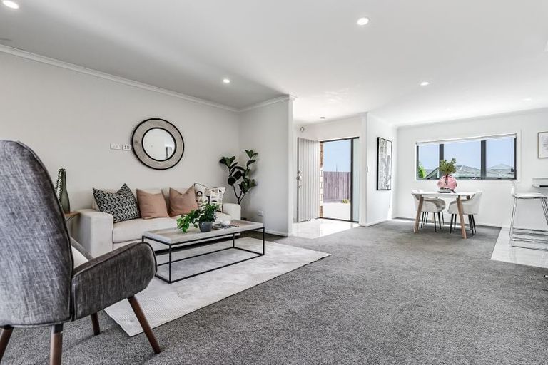 Photo of property in 116 Hare Puke Drive, Flagstaff, Hamilton, 3210